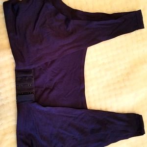 Jockey Soft Touch Air Modal Bralette